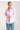 Long sleeve shirt model 214918 Figl