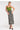 Skirt model 214935 Figl