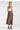 Skirt model 214936 Figl