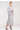 Skirt model 214939 Figl