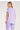 T-shirt model 214966 Figl