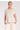 T-shirt model 214967 Figl