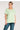 T-shirt model 214968 Figl