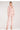 Set model 214971 Figl