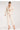 Set model 214972 Figl