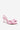 High heels model 214981 Step in style