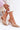 Heel sandals model 214992 Step in style
