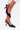 Heel sandals model 214993 Step in style