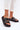 Flip-flops model 214999 Step in style