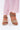 Buskin model 215011 Step in style
