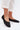 Ballet flats model 215041 Step in style