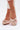 Ballet flats model 215047 Step in style