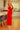 Daydress model 215073 Mirale