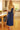 Daydress model 215075 Mirale