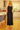 Daydress model 215076 Mirale