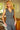 Gilet model 215083 Mirale