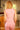 Gilet model 215086 Mirale