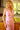 Gilet model 215086 Mirale