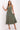 Daydress model 213314 Italy Moda