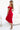 Evening dress model 215104 Numoco
