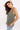 Blouse model 215138 Italy Moda