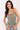Blouse model 215138 Italy Moda