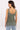 Blouse model 215138 Italy Moda