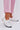 Half shoes model 215143 Step in style