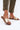 Sandals model 215146 Step in style