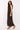 Daydress model 215171 Italy Moda