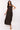 Daydress model 215171 Italy Moda
