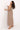 Daydress model 215173 Italy Moda