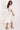 Daydress model 215186 Italy Moda