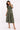 Daydress model 215187 Italy Moda