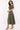 Daydress model 215187 Italy Moda