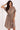 Daydress model 215209 Italy Moda