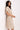 Daydress model 215212 Italy Moda