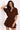 Suit model 215217 Italy Moda