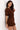 Suit model 215217 Italy Moda