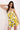 Daydress model 215221 Italy Moda