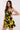 Daydress model 215222 Italy Moda