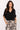 Blouse model 215224 Och Bella