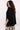 Blouse model 215224 Och Bella
