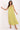 Daydress model 215229 Och Bella