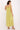 Daydress model 215229 Och Bella