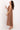 Daydress model 215230 Och Bella