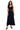 Daydress model 215233 Och Bella