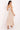 Daydress model 215235 Och Bella