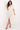 Daydress model 215240 Och Bella