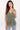 Blouse model 215138 Italy Moda
